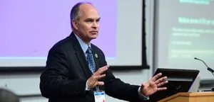 FBI Forensic Examiner Stephen Flatley- Did he miss a lot on the camera card or was it not there at the time?