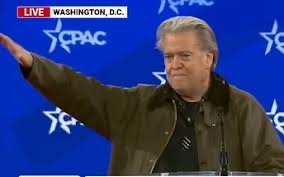 Crypto Con: How Bannon Took Millions From His Audience