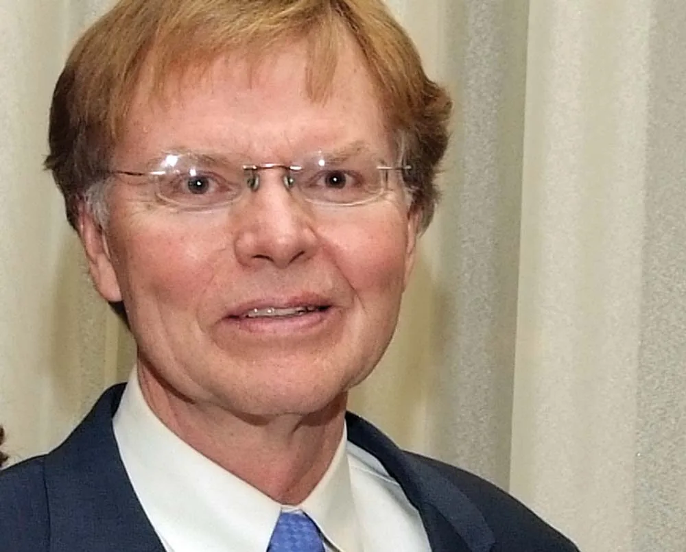 Michalek Pleads Guilty; Pigeon to be Arraigned
