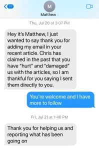 matthew text 2