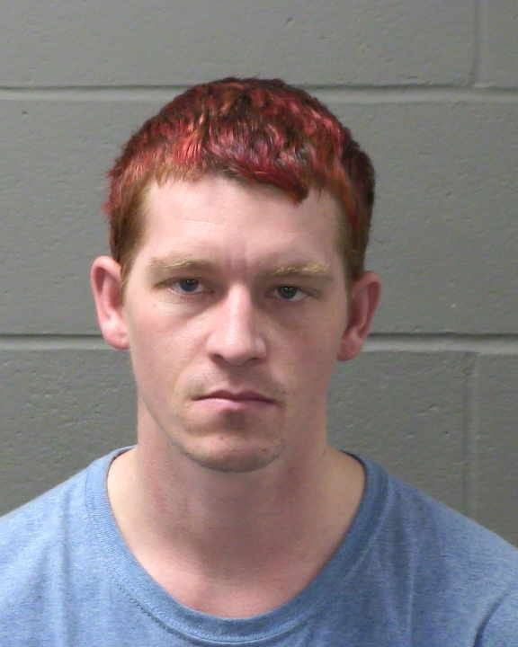 Shadow: Oregon man gets 25 years for impregnating 11-year-old girl – what sentence Raniere have gotten?