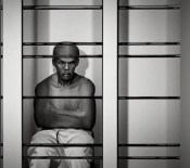 prison
