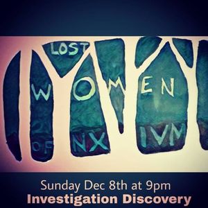 MK10 Lost Women 2