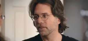 Keith Alan Raniere