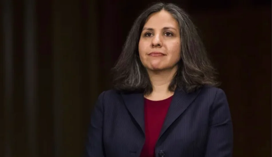 The Corrupt Judge on Trial: How Diane Gujarati Set A New Dangerous Precedent During The OneTaste Case