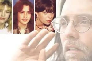 raniere shadow's