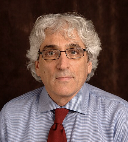 Are Michal Neria’s False OneTaste Allegations a Disservice to Her Father and His Work on PTSD Research?