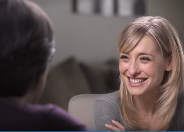 Nxivm Keith Raniere Allison Mack