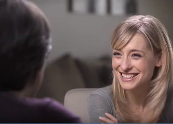 Nxivm Keith Raniere Allison Mack