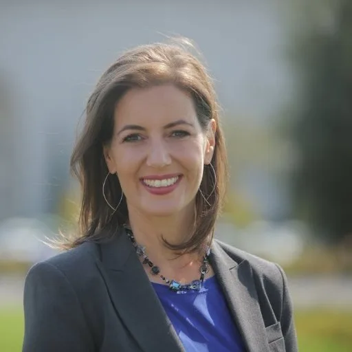 Former FBI Agent: Arrest Oakland Mayor Libby Schaaf for Obstruction of Justice