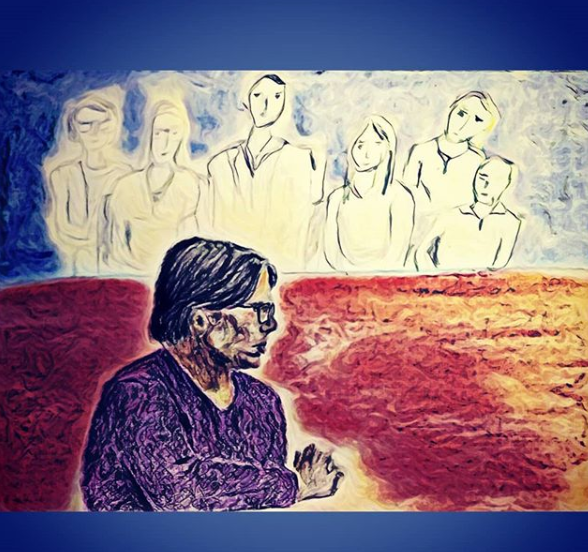 What Types of Jurors Will Both Sides Be Seeking Today?