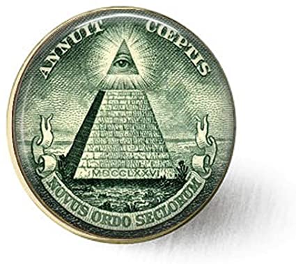 Bangkok: Raniere’s Companies Were Pyramid Schemes