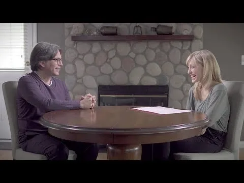 Actaeon: DOS Slaves Should Have Smashed Allison Mack’s Camera and Slapped Keith Raniere