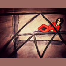 MK10ART