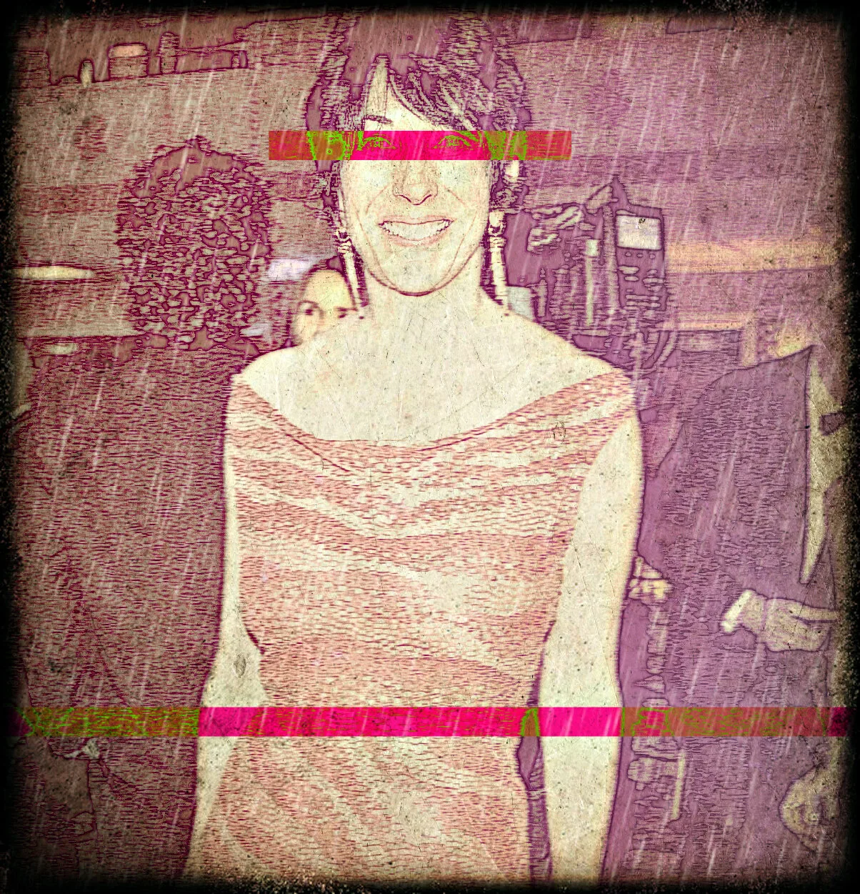 Though Epstein May Be Gone, Ghislaine Maxwell Is a Sex Trafficker