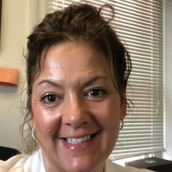 Attorney Heather Roberts