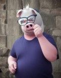 Ambrose chris