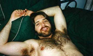 Part 8: Branded Slaves and Master Raniere: Rules of the harem conform with DOS Rules of obedience