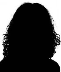 Mysterious woman seeking Keeffe