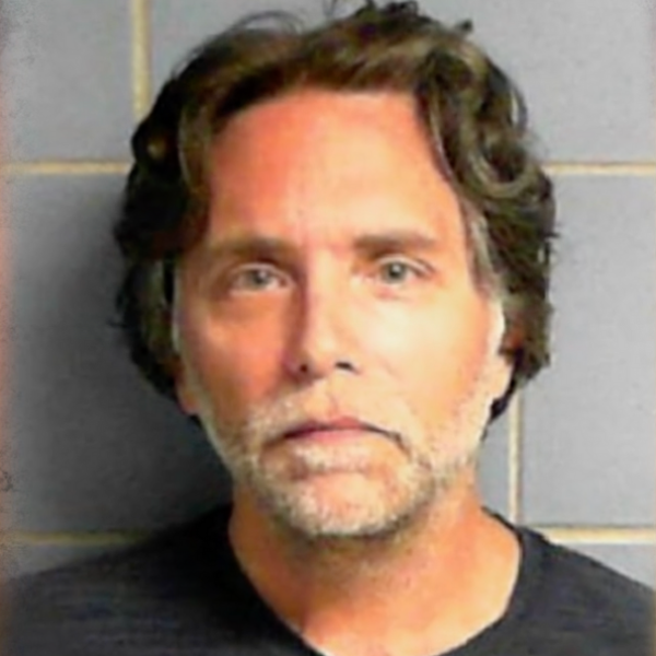 Second Circuit Rejects Keith Raniere’s Latest Appeal, Upholds NXIVM Convictions