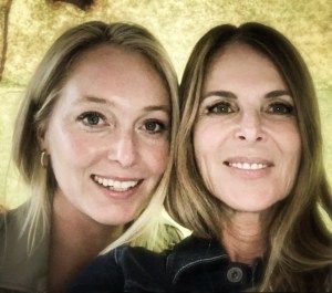 India Oxenberg was literally saved by her mother from being indicted and likely spending time in prison by her mother, Catherine, who fought hard to get her to leave DOS and NXIVM. She had been designated Coconspirator #2, alongside #1 Allison Mack and but for her mother's intervention, she would be facing the fate of Mack, who unlike India, stupidly held on too long before confessing to crimes.