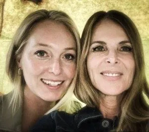 India Oxenberg was literally saved by her mother from being indicted and likely spending time in prison by her mother, Catherine, who fought hard to get her to leave DOS and NXIVM. She had been designated Coconspirator #2, alongside #1 Allison Mack and but for her mother's intervention, she would be facing the fate of Mack, who unlike India, stupidly held on too long before confessing to crimes.