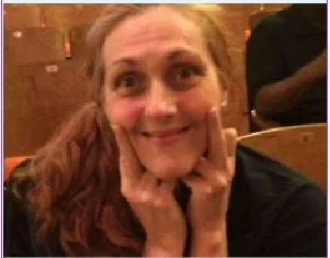 BUFFALO TEACHER FLIPs OFF EDUCATOR