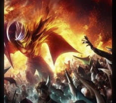 riot 78