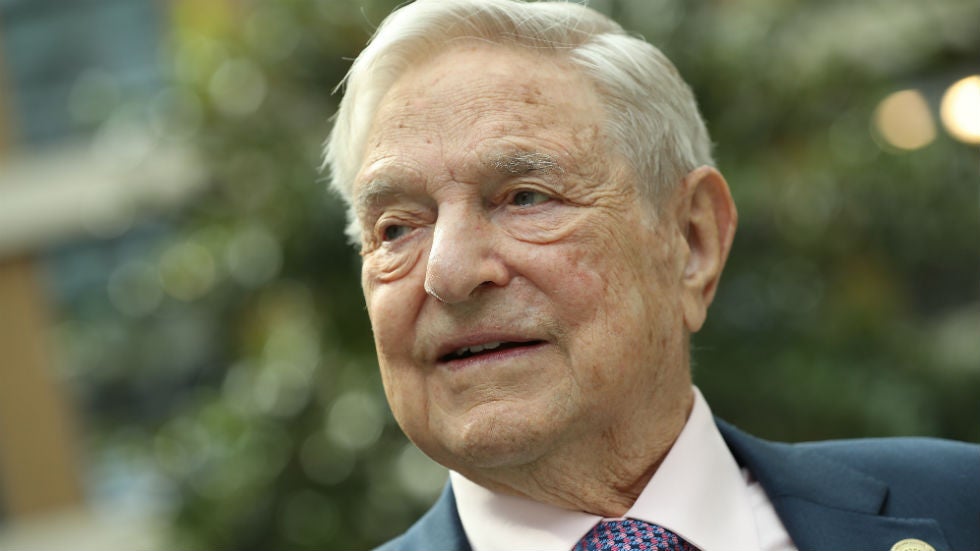 Soros’ 11 Goals for Destabilization of America Fits With Financing Missouri Prosecutor Kim Gardner