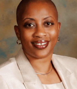Judge Erika M. Tindall CT Court Herzog