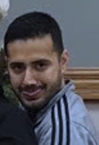 Bikramjit Singh