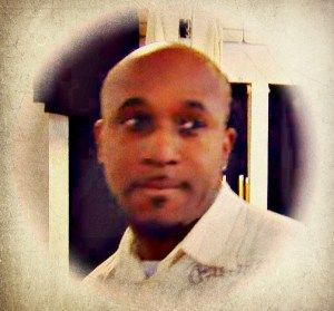 Was Marcellus Overton a sex trafficker as the feds allege or just a poor Black man at the wrong place at the wrong time?