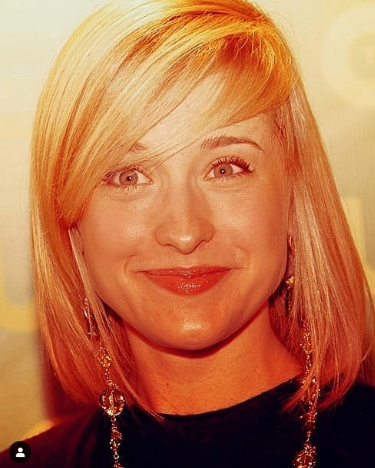Part 1: Allison Mack Through the Looking Glass – Testimony About Her During Raniere Trial Gives Insight Into Her True Role in Sex Slaver Cult
