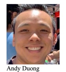 duong