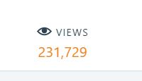 Stats: Views jump by more than 100,000 in October for Frank Report