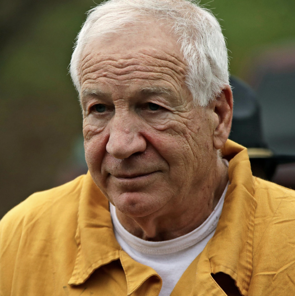 The Sandusky Family: An American Story Tarnished by False Claims