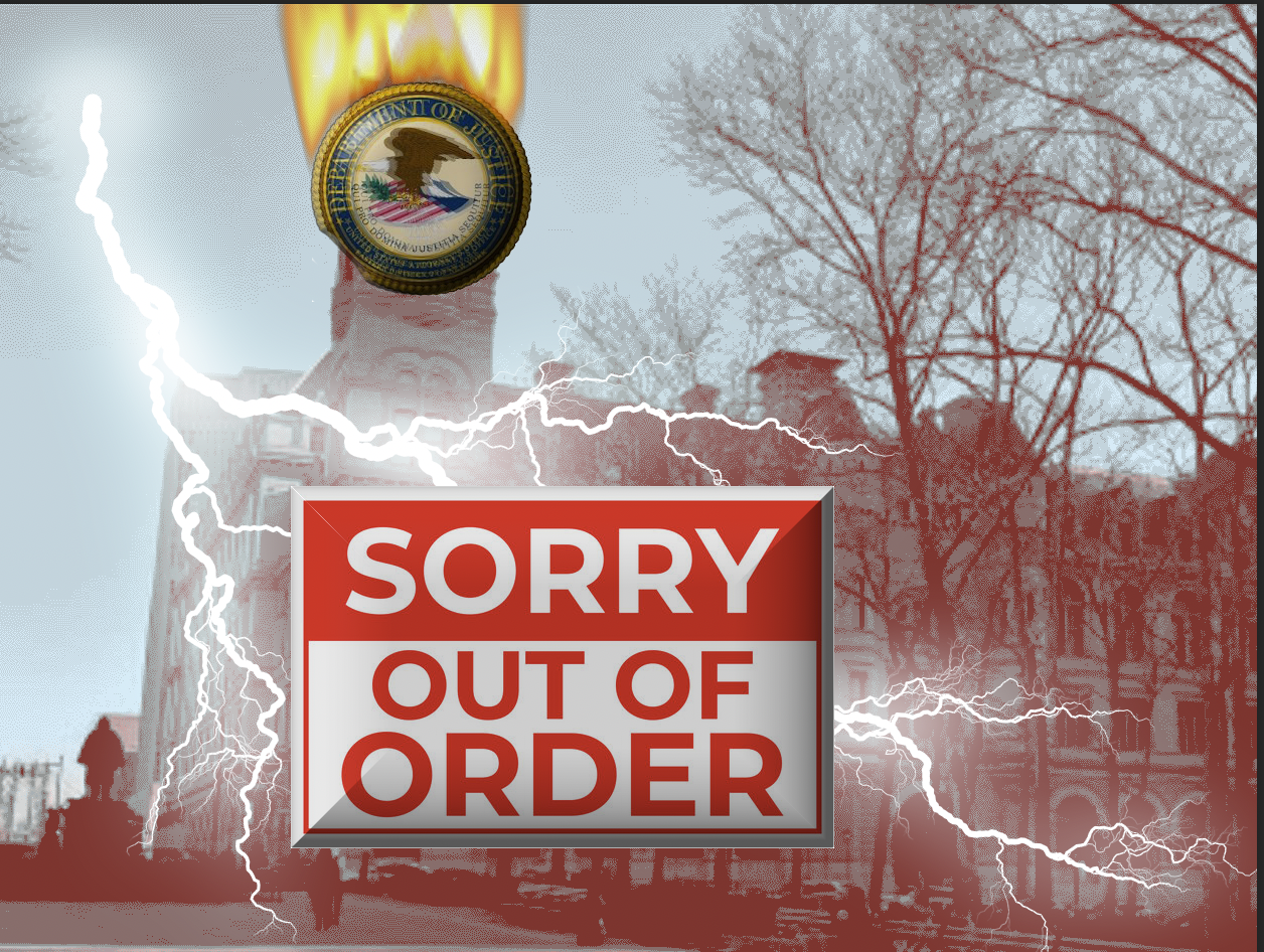 Prosecutors’ Secret Weapon Against OneTaste: Pilfered Privileged Document?