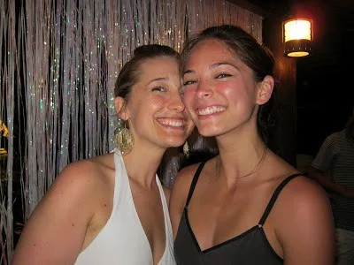 Sultan: Kristin Kreuk is NOT ‘waiting in hibernation’ to restart NXIVM!