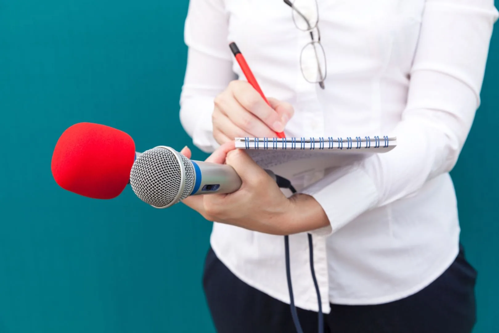 How to Save Time and Automate Your Workflow as a Journalist