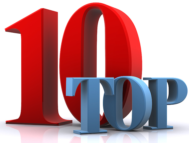 Noisy Mouse: TOP 10 THINGS Keith Raniere can do to keep warm in Prison