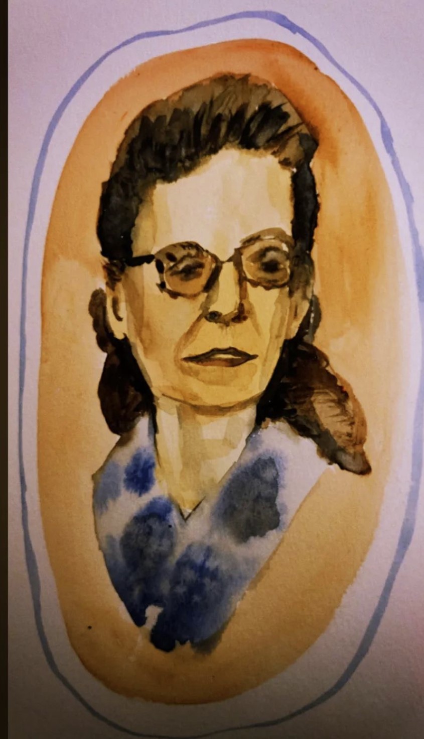 Clare Bronfman Transferred Back to Philadelphia FDC