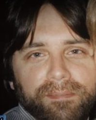 ‘I was in NXIVM six years and got out after seeing red flags’