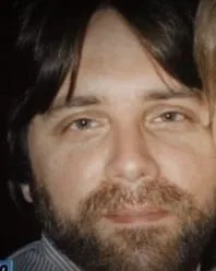 NXIVM Cult Leader Arrested: Parallels with Scientology?