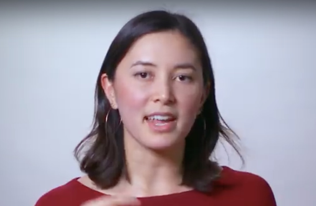 OneTaste Bombshell: How Bloomberg Editors Censored the Full Story! Reporter Tells on Her Bosses