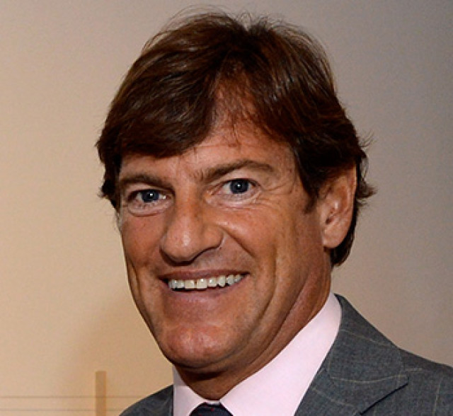 Guest View: Bronfman family moving money offshore to evade taxes is SOP