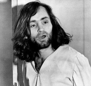 Charles Manson saw Melcher as ticket to stardom.
