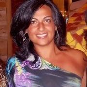 DiRubba Divorce and Custody Fight Is Cautionary Tale: Stay Clear of CT Family Court