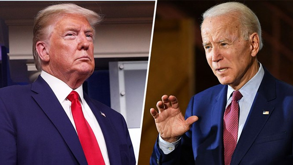 Zogby Poll: Voters Believe Trump Will Win Regardless of Their Political Support