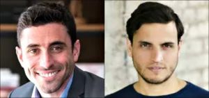 Marc Elliot Eduardo Asunsolo