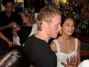 img_0032 (2)